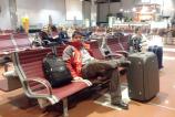 img_20120225_043611.jpg