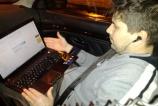 img_20120225_005407.jpg
