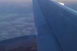 imag0236.jpg