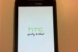 htc_android04.jpg