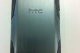 htc_android01.jpg