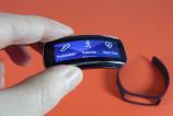 samsung_gear_fit_review_mobilissimo_04jpg.jpg