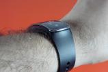samsung_gear_fit_review_mobilissimo_29jpg.jpg