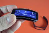 samsung_gear_fit_review_mobilissimo_08jpg.jpg