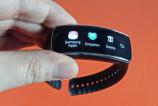 samsung_gear_fit_review_mobilissimo_40jpg.jpg