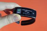 samsung_gear_fit_review_mobilissimo_51jpg.jpg