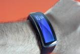 samsung_gear_fit_review_mobilissimo_18jpg.jpg