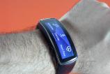 samsung_gear_fit_review_mobilissimo_16jpg.jpg