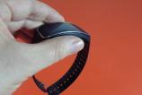 samsung_gear_fit_review_mobilissimo_37jpg.jpg