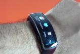 samsung_gear_fit_review_mobilissimo_20jpg.jpg