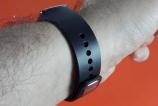 samsung_gear_fit_review_mobilissimo_27jpg.jpg