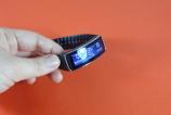 samsung_gear_fit_review_mobilissimo_47jpg.jpg