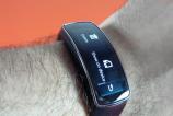 samsung_gear_fit_review_mobilissimo_22jpg.jpg