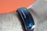 samsung_gear_fit_review_mobilissimo_21jpg.jpg
