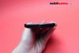 review_samsung_galaxy_s_ii_mobilissimo_03.jpg