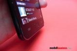 review_samsung_galaxy_s_ii_mobilissimo_08.jpg