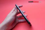 review_samsung_galaxy_s_ii_mobilissimo_02.jpg