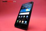 review_samsung_galaxy_s_ii_mobilissimo_33.jpg