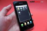 review_samsung_galaxy_s_ii_mobilissimo_23.jpg