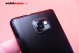 review_samsung_galaxy_s_ii_mobilissimo_07.jpg