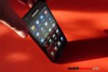 review_samsung_galaxy_s_ii_mobilissimo_36.jpg