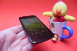 google_nexus_4_review_mobilissimo_ro_27jpg.jpg