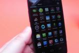 google_nexus_4_review_mobilissimo_ro_24jpg.jpg