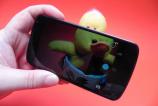 google_nexus_4_review_mobilissimo_ro_21jpg.jpg