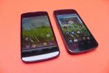 google_nexus_4_review_mobilissimo_ro_40jpg.jpg