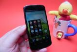 google_nexus_4_review_mobilissimo_ro_31jpg.jpg