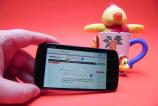 google_nexus_4_review_mobilissimo_ro_18jpg.jpg