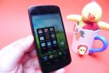google_nexus_4_review_mobilissimo_ro_32jpg.jpg