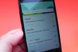 google_nexus_4_review_mobilissimo_ro_35jpg.jpg