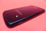 google_nexus_4_review_mobilissimo_ro_11jpg.jpg