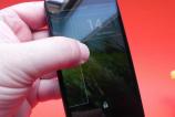 google_nexus_4_review_mobilissimo_ro_29jpg.jpg