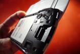 sony_ericsson_xperia_play_unboxing_12jpg.jpg