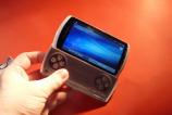 sony_ericsson_xperia_play_unboxing_03jpg.jpg