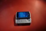 sony_ericsson_xperia_play_unboxing_01jpg.jpg