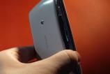 sony_ericsson_xperia_play_unboxing_47jpg.jpg