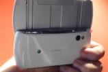 sony_ericsson_xperia_play_unboxing_40jpg.jpg