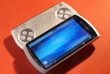 sony_ericsson_xperia_play_unboxing_06jpg.jpg