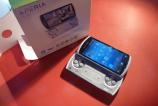 sony_ericsson_xperia_play_unboxing_29jpg.jpg