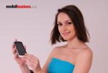 mobigirl_sony_ericsson_xperia_play_09.jpg