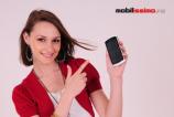 mobigirl_sony_ericsson_xperia_play_64.jpg