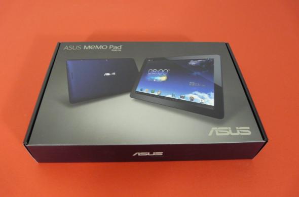 ASUS MeMo Pad FHD 10 unboxing: scoatem din cutie o tabletă midrange cu design plăcut (Video): p1310802jpg.jpg