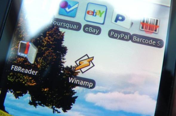 Cel mai popular player audio, Winamp, este disponibil acum in varianta beta pentru Android (video): winamp_pentru_android_2jpg.jpg