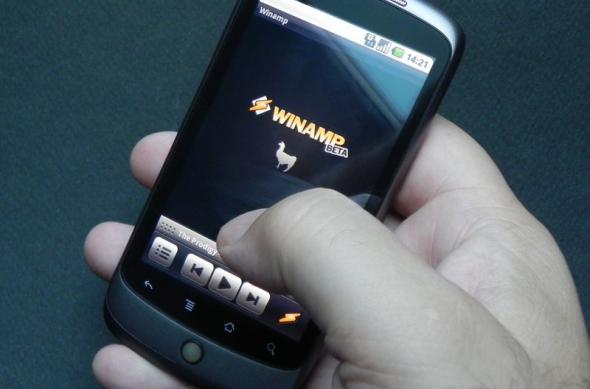 Cel mai popular player audio, Winamp, este disponibil acum in varianta beta pentru Android (video): winamp_pentru_android_4jpg.jpg