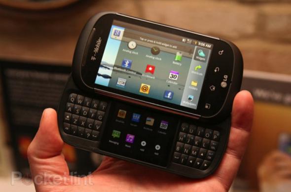Telefon LG cu două ecrane și qwerty - concept inedit: lg_qwerty_dual_screen_android_phone_0.jpg