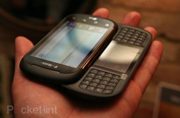 Telefon LG cu două ecrane și qwerty - concept inedit: lg_qwerty_dual_screen_android_phone_7.jpg