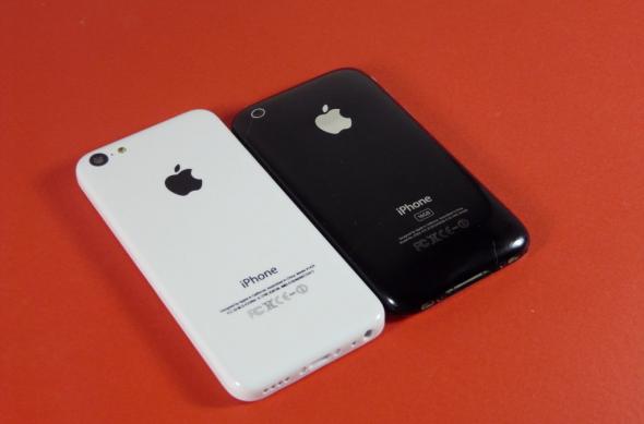 iPhone 5C (macheta), cu doar o zi Înainte de lansarea oficială, Într-un video preview Mobilissimo.ro!: iphone_5c_preview_mobilissimo_ro_55jpg.jpg